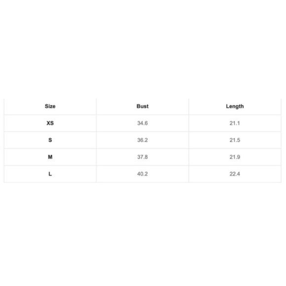 Boho Paisley Print Halter Neck Blouse - Picture 5 of 7